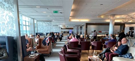 Check your departing flight here Flights Follow the links below in order to see all the flights scheduled for British Airways - Arrivals - Departures Check-in. . Orlando airport lounges british airways